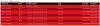 67254_1752150747_Screenshot from 2025-07-10 14-32-10.png
